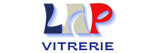 vitriercarquefou.fr Logo