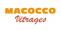 Vitrier Macocco Carquefou
