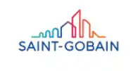 Vitrier Saint Gobain Carquefou