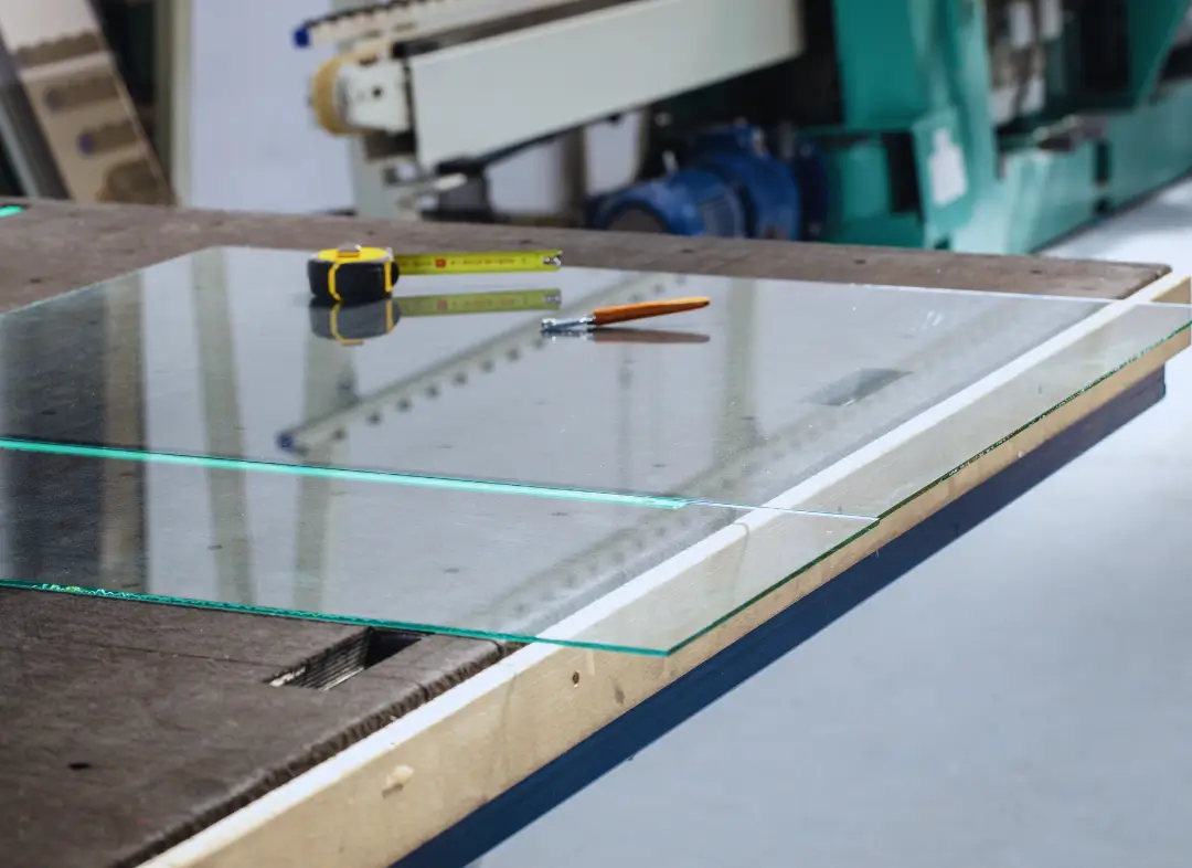 Remplacement de simple vitrage Carquefou